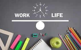 Optimizing Leave Management