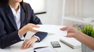 Payroll Data