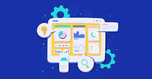 Analytics Software