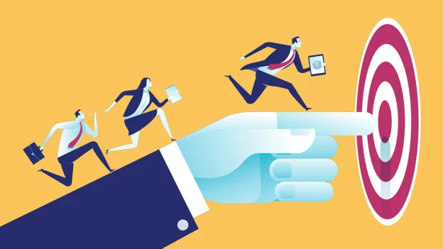 Performance Management 