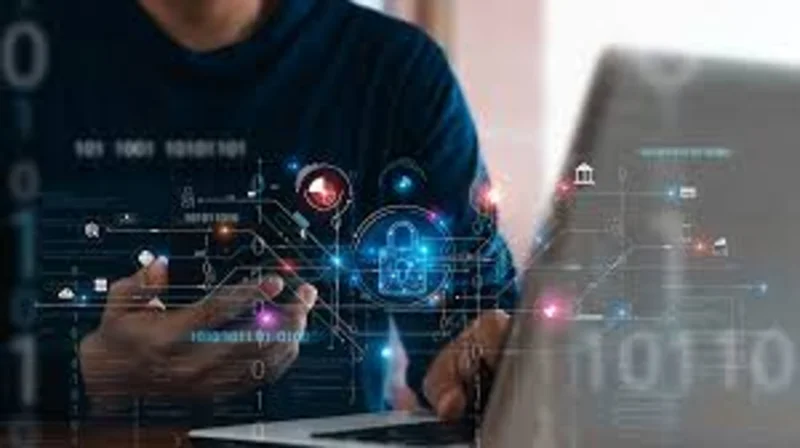 Prioritizing Security