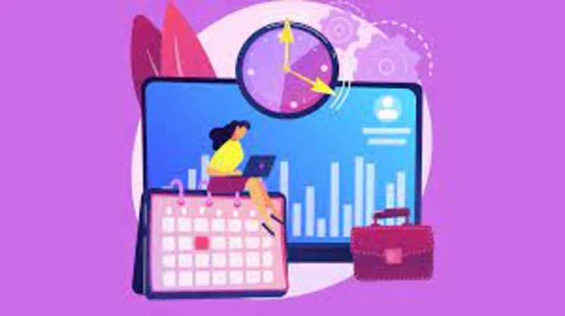  Project Costing and Billing