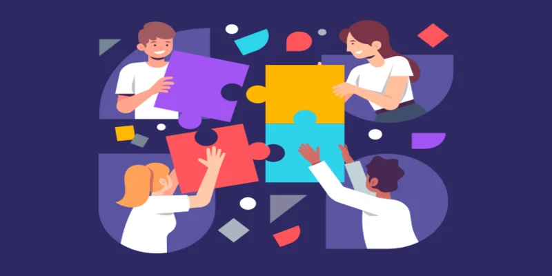 Project Management Tools