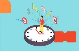 Feedback Tools
