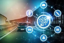 Safeguarding Drivers