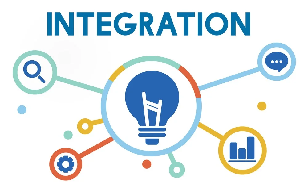 Invoicing Solutions for Modern Businesses