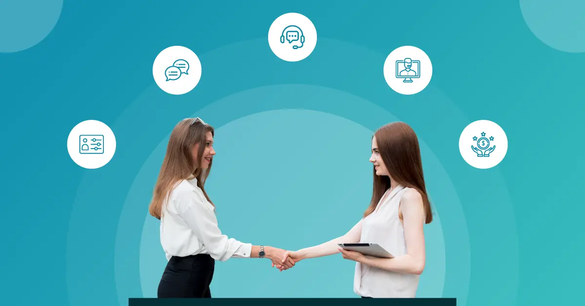 Effective Onboarding