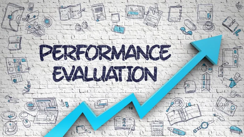 Seamless Performance 