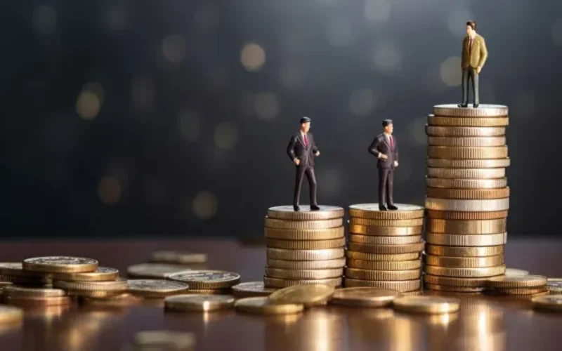  Simplifying Payroll Management Tools