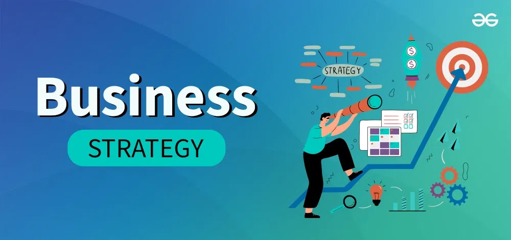 Company Management