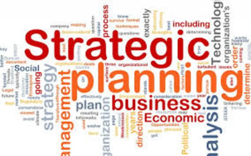 Organizational Development