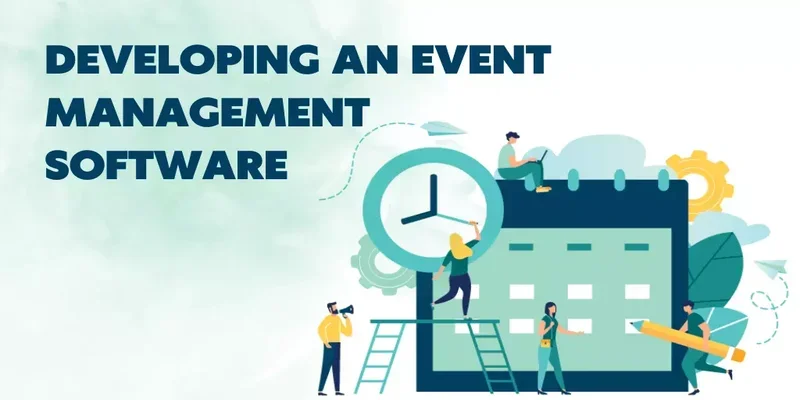 Employee Management Tools
