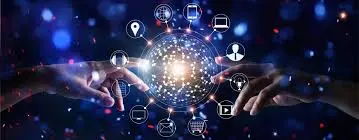 Streamlined Communication