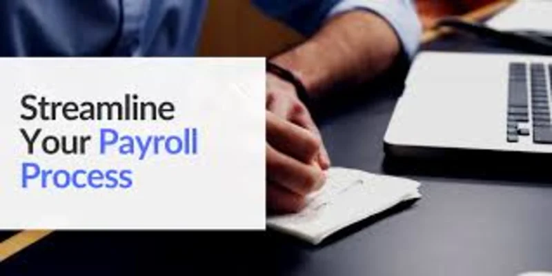  Payroll Processes