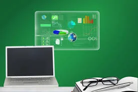 Invoice Management Tools