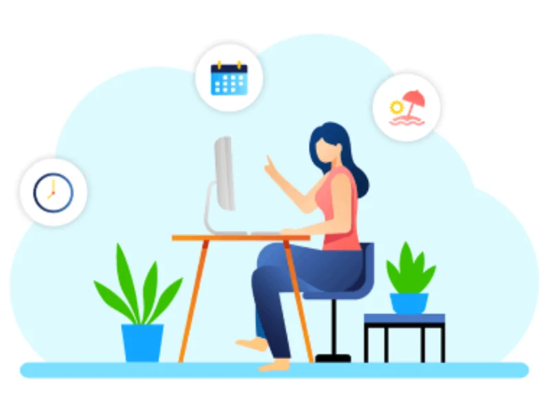 Streamlining Leave Management