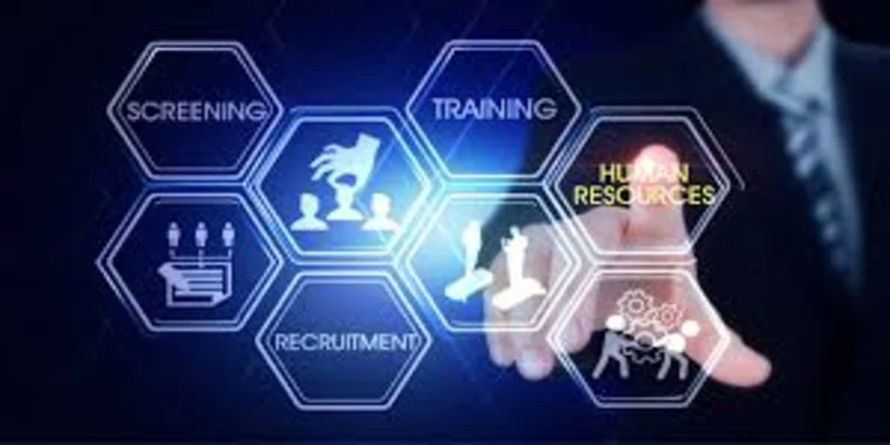 Operations for Success