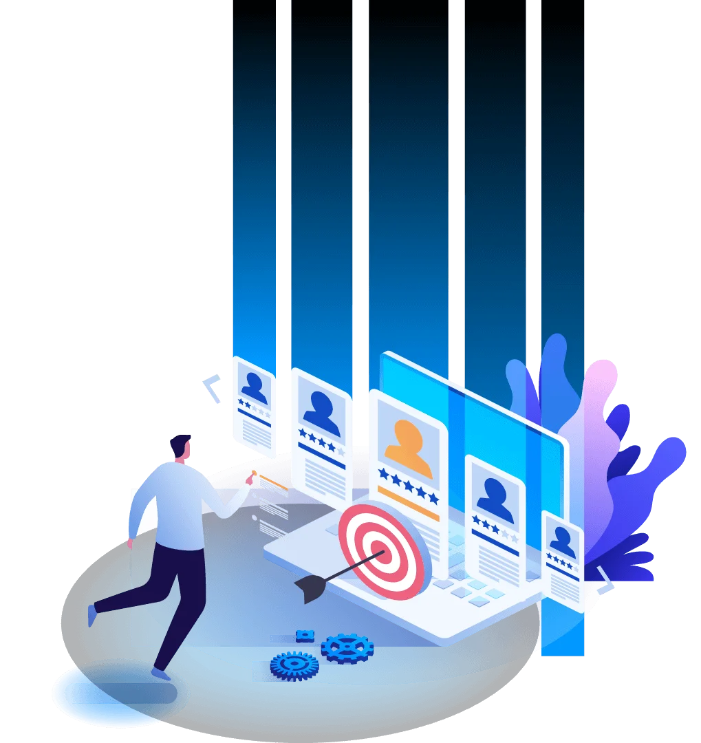 Innovative and Engaging Tool