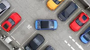  Vehicle Inventory Management