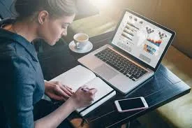 All Businesses acn use the management tool