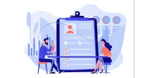  Performance Review Tools