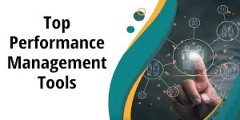 Performance Management Tools 