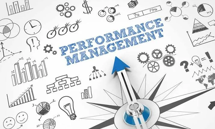 Visitor Management Tools