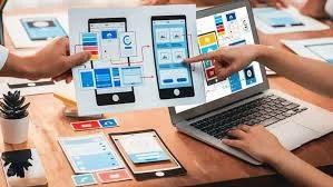  Interfaces