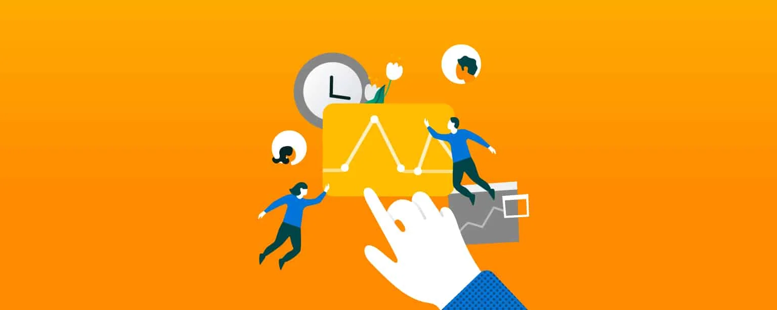 Why Upgrade Your Company Management Tool