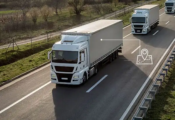 Conclusion of Fleet Management