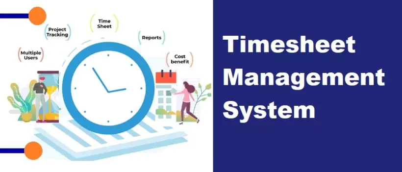 Conclusion of Time Management