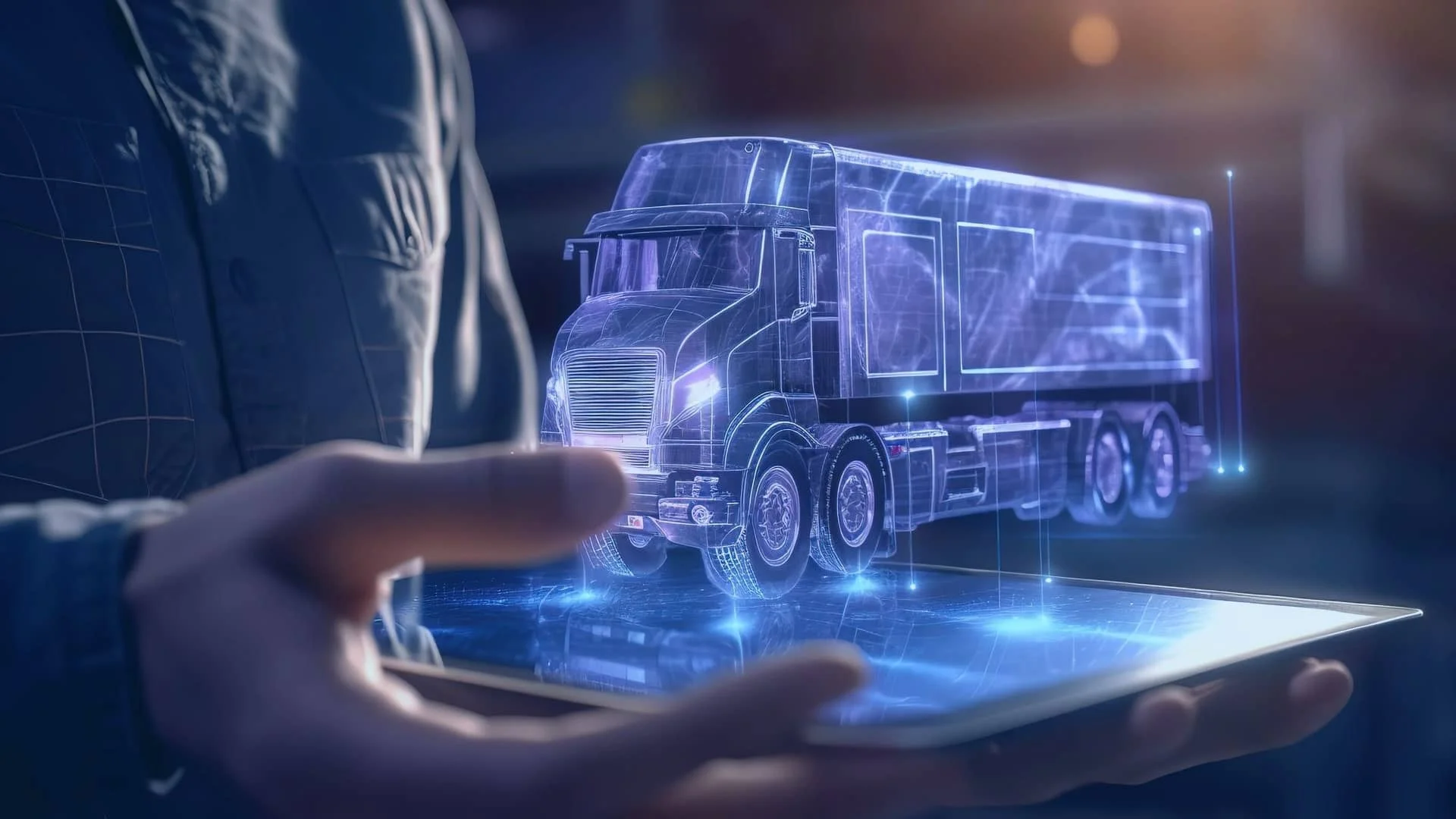 Conclusion of Vehicle Management