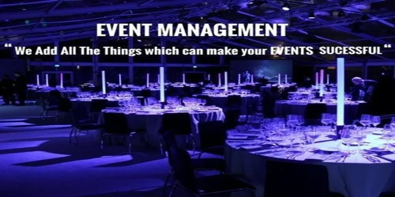 Conclusion of leave Management