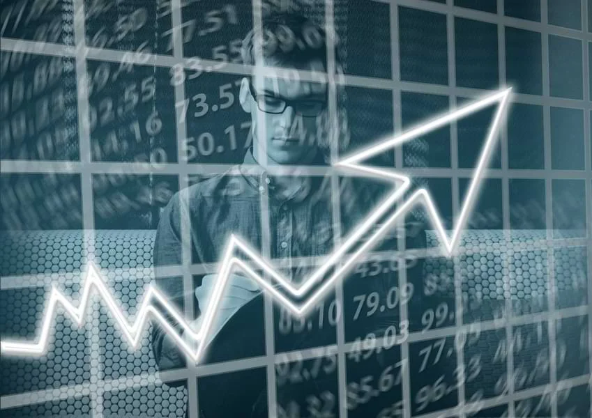 Financial Planning and Forecasting