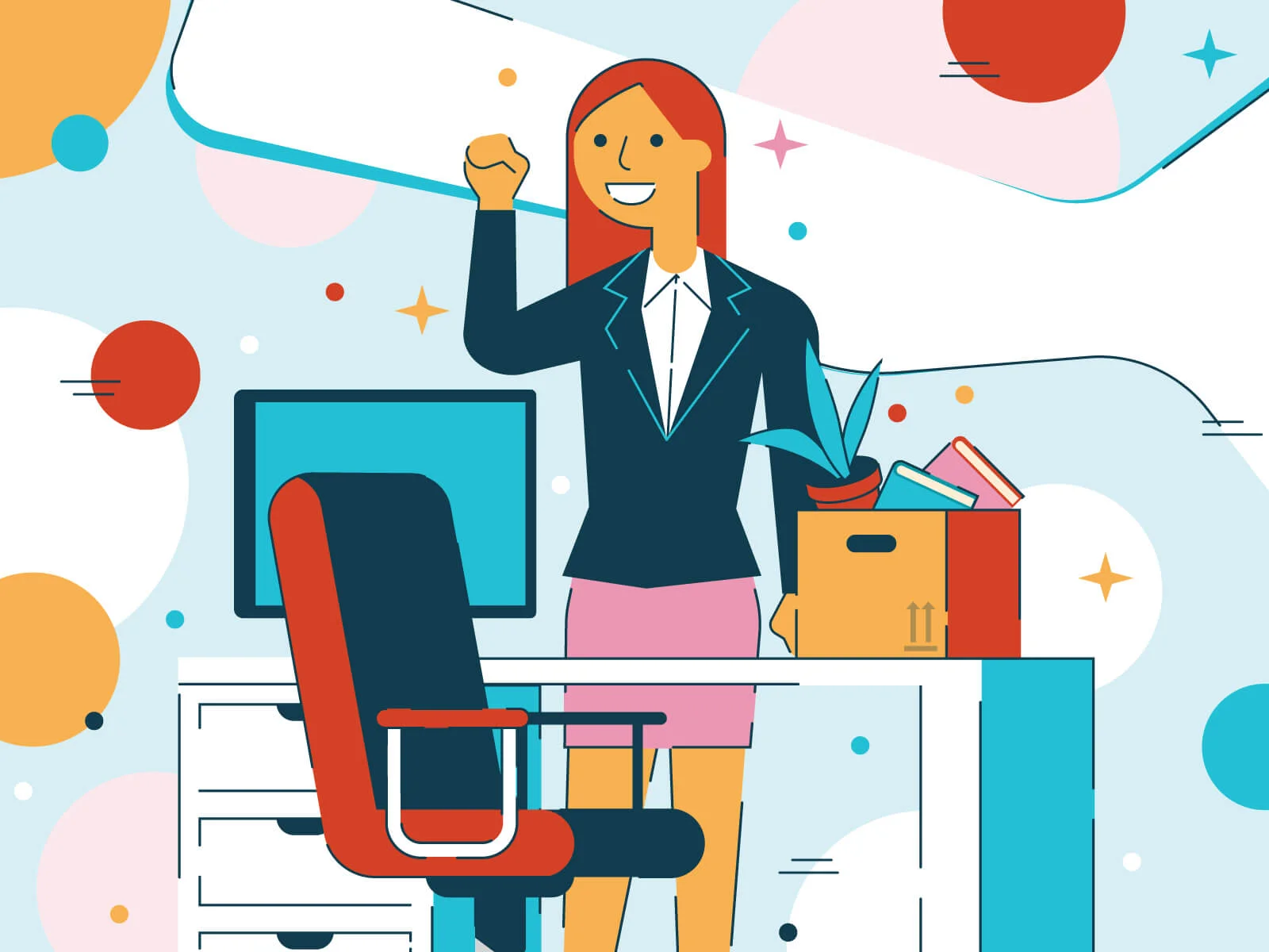 Importance of Performance Management