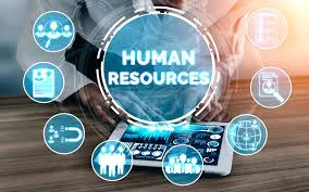 Leveraging HR Technology