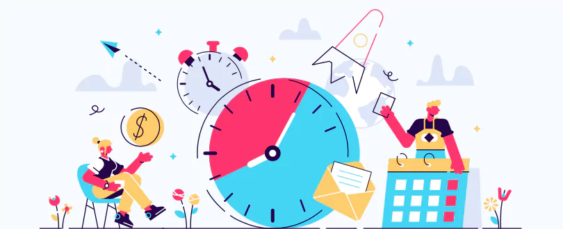The Importance of Timesheet Management