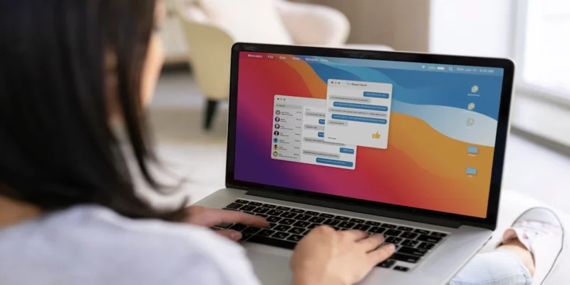 Recruitment Management Tool